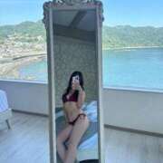 ヒメ日記 2025/12/10 20:14 投稿 神崎れいか デリス新宿