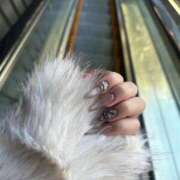 ヒメ日記 2025/12/16 18:14 投稿 神崎れいか デリス新宿