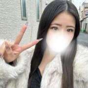 ヒメ日記 2025/12/21 12:33 投稿 神崎れいか デリス新宿