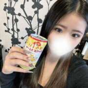 ヒメ日記 2025/12/21 21:04 投稿 神崎れいか デリス新宿