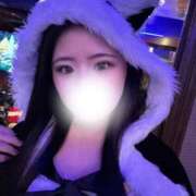 ヒメ日記 2025/12/26 00:24 投稿 神崎れいか デリス新宿