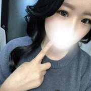 ヒメ日記 2025/12/27 10:04 投稿 神崎れいか デリス新宿