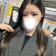 ヒメ日記 2025/12/29 16:02 投稿 神崎れいか デリス新宿