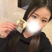 ヒメ日記 2025/12/29 22:54 投稿 神崎れいか デリス新宿