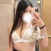 ヒメ日記 2025/12/29 23:14 投稿 神崎れいか デリス新宿