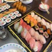 ヒメ日記 2026/01/01 19:04 投稿 神崎れいか デリス新宿