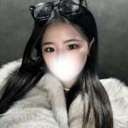 ヒメ日記 2026/01/02 22:44 投稿 神崎れいか デリス新宿