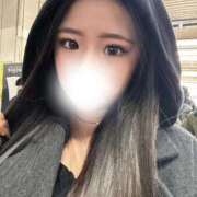 ヒメ日記 2026/01/03 12:24 投稿 神崎れいか デリス新宿