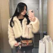 ヒメ日記 2026/01/13 20:12 投稿 神崎れいか デリス新宿