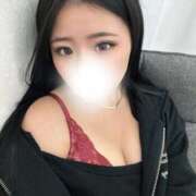 神崎れいか 新宿【れいか】退勤❕ デリス新宿