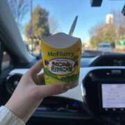 ヒメ日記 2026/01/21 20:26 投稿 神崎れいか デリス新宿