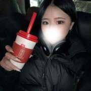 ヒメ日記 2026/01/26 20:03 投稿 神崎れいか デリス新宿