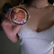 ヒメ日記 2026/01/26 22:34 投稿 神崎れいか デリス新宿