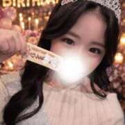 ヒメ日記 2026/01/26 23:14 投稿 神崎れいか デリス新宿