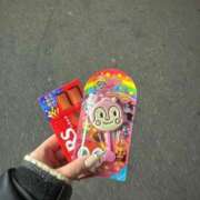 ヒメ日記 2026/01/31 23:14 投稿 神崎れいか デリス新宿