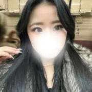 ヒメ日記 2026/02/07 20:54 投稿 神崎れいか デリス新宿