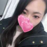 まや 11.12 クンニ専門店 おクンニ学園 池袋校