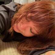 ヒメ日記 2025/12/11 23:52 投稿 みさ(元鎌倉御殿) パリス雄琴店