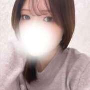 ヒメ日記 2025/11/15 11:02 投稿 莉音-りおん【FG系列】 ほんつま 沼津店 (FG系列)