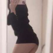 ヒメ日記 2025/11/15 20:40 投稿 莉音-りおん【FG系列】 ほんつま 沼津店 (FG系列)