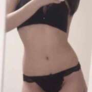 ヒメ日記 2025/11/16 11:02 投稿 莉音-りおん【FG系列】 ほんつま 沼津店 (FG系列)