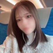 ヒメ日記 2025/11/21 16:45 投稿 莉音-りおん【FG系列】 ほんつま 沼津店 (FG系列)