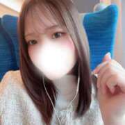 ヒメ日記 2025/11/21 17:10 投稿 莉音-りおん【FG系列】 ほんつま 沼津店 (FG系列)