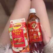 ヒメ日記 2025/11/22 20:46 投稿 莉音-りおん【FG系列】 ほんつま 沼津店 (FG系列)