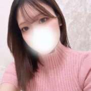 ヒメ日記 2025/11/24 17:30 投稿 莉音-りおん【FG系列】 ほんつま 沼津店 (FG系列)