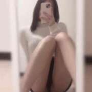 ヒメ日記 2025/11/25 09:19 投稿 莉音-りおん【FG系列】 ほんつま 沼津店 (FG系列)