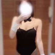 ヒメ日記 2025/11/25 10:46 投稿 莉音-りおん【FG系列】 ほんつま 沼津店 (FG系列)