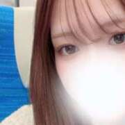 莉音-りおん【FG系列】 また会いたい ほんつま 沼津店 (FG系列)