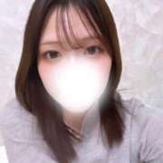 ヒメ日記 2025/12/14 10:46 投稿 莉音-りおん【FG系列】 ほんつま 沼津店 (FG系列)