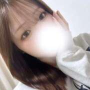 ヒメ日記 2025/12/23 15:40 投稿 莉音-りおん【FG系列】 ほんつま 沼津店 (FG系列)