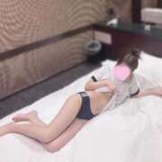 ヒメ日記 2025/12/24 18:07 投稿 莉音-りおん【FG系列】 ほんつま 沼津店 (FG系列)