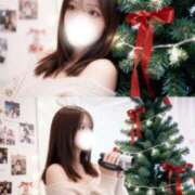 ヒメ日記 2025/12/25 10:02 投稿 莉音-りおん【FG系列】 ほんつま 沼津店 (FG系列)