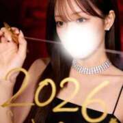 ヒメ日記 2026/01/13 00:31 投稿 莉音-りおん【FG系列】 ほんつま 沼津店 (FG系列)