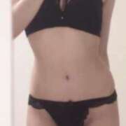 ヒメ日記 2026/03/11 13:19 投稿 莉音-りおん【FG系列】 ほんつま 沼津店 (FG系列)