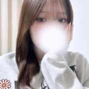 ヒメ日記 2026/03/25 15:11 投稿 莉音-りおん【FG系列】 ほんつま 沼津店 (FG系列)