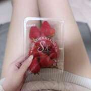 ヒメ日記 2026/03/26 23:48 投稿 莉音-りおん【FG系列】 ほんつま 沼津店 (FG系列)