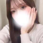 ヒメ日記 2026/03/29 02:07 投稿 莉音-りおん【FG系列】 ほんつま 沼津店 (FG系列)