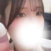 ヒメ日記 2026/03/29 21:38 投稿 莉音-りおん【FG系列】 ほんつま 沼津店 (FG系列)