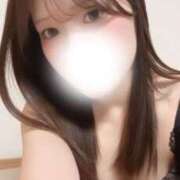 ヒメ日記 2026/04/02 12:29 投稿 莉音-りおん【FG系列】 ほんつま 沼津店 (FG系列)