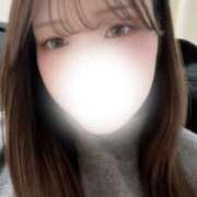 ヒメ日記 2026/04/02 18:19 投稿 莉音-りおん【FG系列】 ほんつま 沼津店 (FG系列)