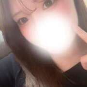 ヒメ日記 2026/04/03 14:25 投稿 莉音-りおん【FG系列】 ほんつま 沼津店 (FG系列)