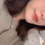 ヒメ日記 2026/04/07 17:24 投稿 莉音-りおん【FG系列】 ほんつま 沼津店 (FG系列)