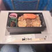 ヒメ日記 2026/04/13 21:05 投稿 莉音-りおん【FG系列】 ほんつま 沼津店 (FG系列)