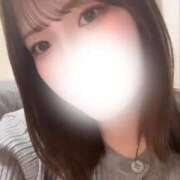 ヒメ日記 2026/04/15 00:53 投稿 莉音-りおん【FG系列】 ほんつま 沼津店 (FG系列)