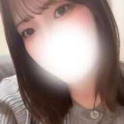ヒメ日記 2026/04/15 11:01 投稿 莉音-りおん【FG系列】 ほんつま 沼津店 (FG系列)