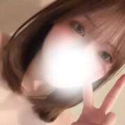ヒメ日記 2026/04/28 22:53 投稿 莉音-りおん【FG系列】 ほんつま 沼津店 (FG系列)